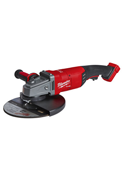 Milwaukee M18FLAG230XPDB-0C Polizor unghiular, fara acum, cod 4933464114