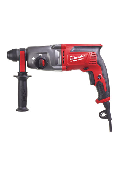 Milwaukee PH26T Ciocan rotopercutor, cod 4933464580