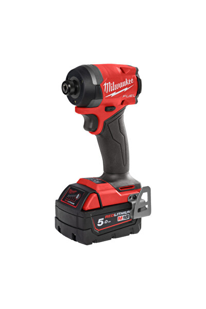 Milwaukee M18FID3-502X MAȘINĂ DE ÎNȘURUBAT CU IMPACT, cod 4933479865
