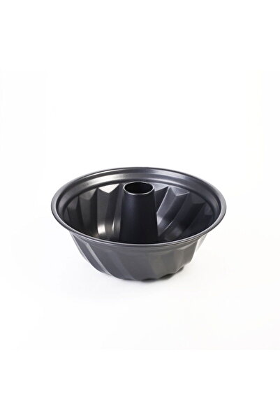 AZAF Cake tray size 28