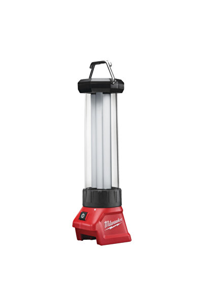 Milwaukee M18LL-0 Lampa atelier, 700 lumeni, fara acum, cod 4932430563