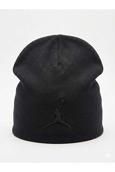 NoNameStore7 Unisex cap, Universal size, Black