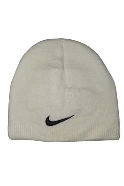 NoNameStore7 Striped hat, Unisex, One Size