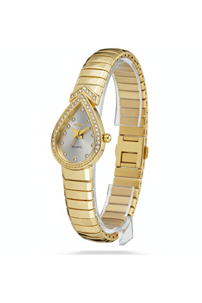 cs Classic women's watch