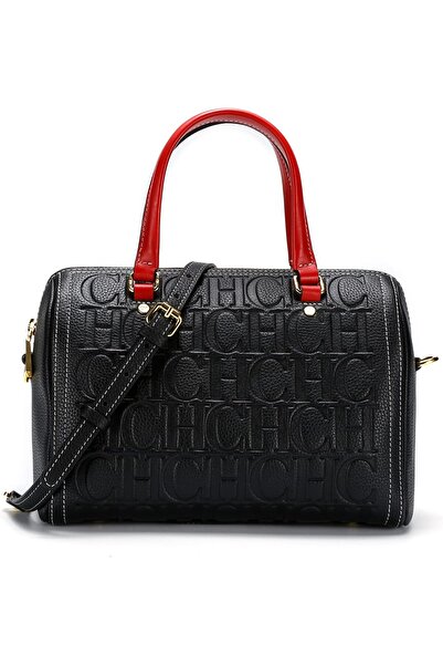 CHCHDIOSA Leather Purses and Handbags for Women Shoulder Tote Work Bags Hobo ...