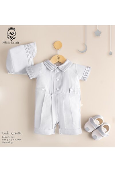 Baby shine أفرول ولادي تركي من قطن البيكل الفاخر 100%من القطن الطبيعي 3 قطع