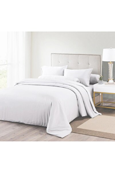 Pucioasa Hotel-style bed linen, microfiber, 1 person