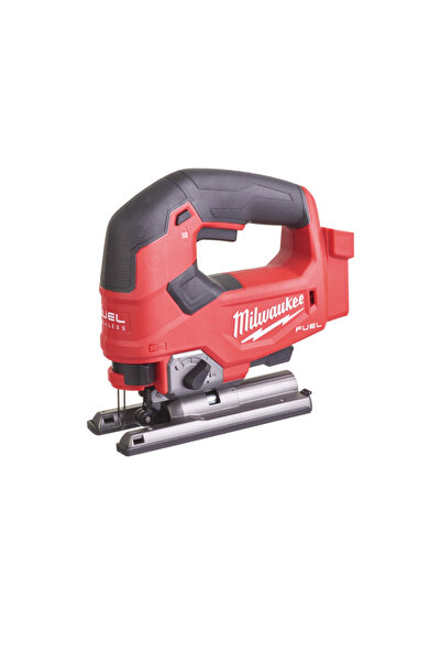 Milwaukee M18FJS-0X Pendulum saw, without saw, code 4933464726