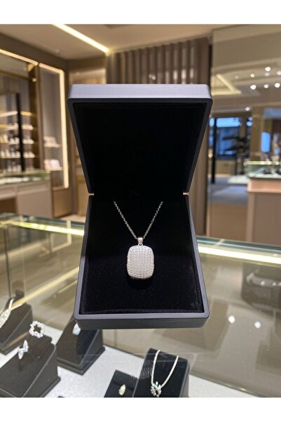 Silver TAŞLI AÇILIR 925 AYAR GÜMÜŞ