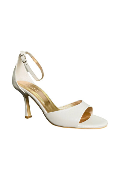 ALİSS Sandale din piele naturala