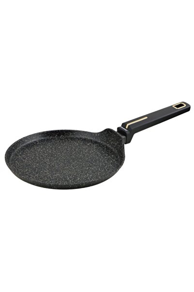 Other PATELNIA MARMURKOWA DO NALEŚNIKÓW KLAUSBERG 24cm KB-7964