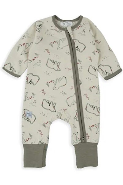 Babybol Baby overalls