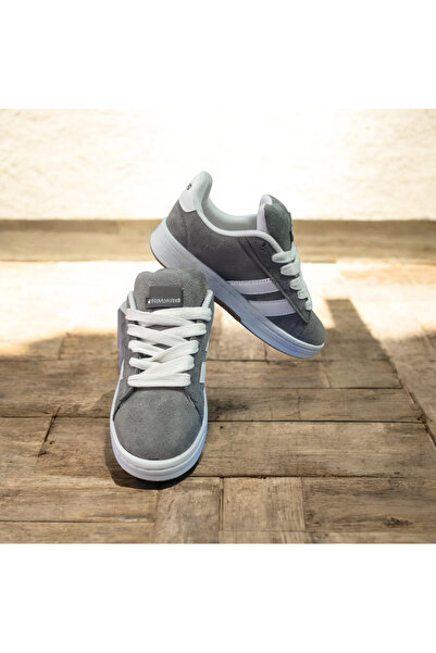 MAYDANOZSHOES أحذية ألفا الرياضية