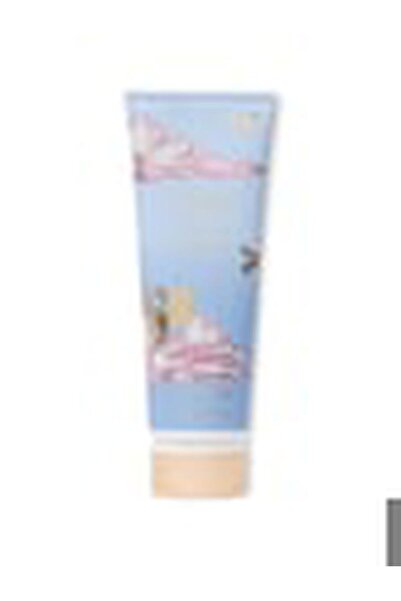 Victoria's Secret لوشن الجسم لوتس كلاود