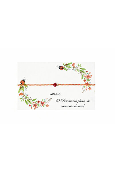 StefBiju Bracelet charm