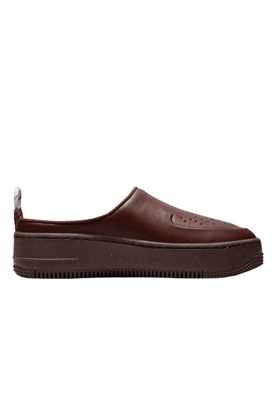 Nike W AF1 Lover Wild (FZ4134 200) EU 39