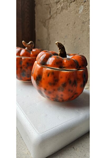 Terra Balkabağı 3'lü Baharatlık