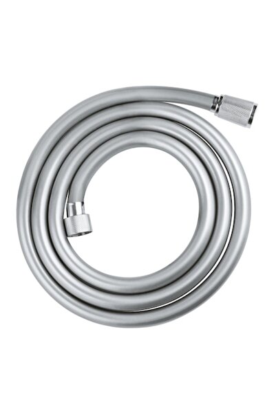 Grohe Furtun VitalioFlex Comfort