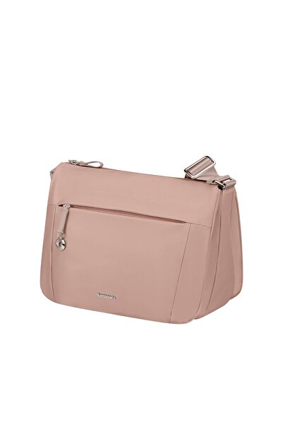 Samsonite Move 5.0 Omuz Çantası