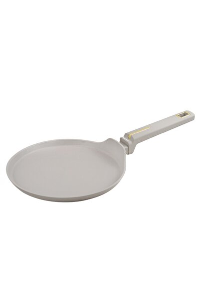 Other PATELNIA MARMURKOWA DO NALEŚNIKÓW KLAUSBERG 24cm KB-7965