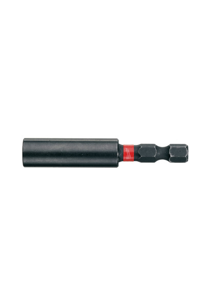 Milwaukee Suport magnetic pentru biți SHOCKWAVE™, cod 4932352406
