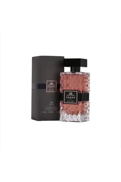 DERAAH Suweef Men's Perfume 150ml by Dar Al Oudh