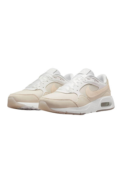 Nike Air Max SC Trend (FQ8722 100) EU 44.5