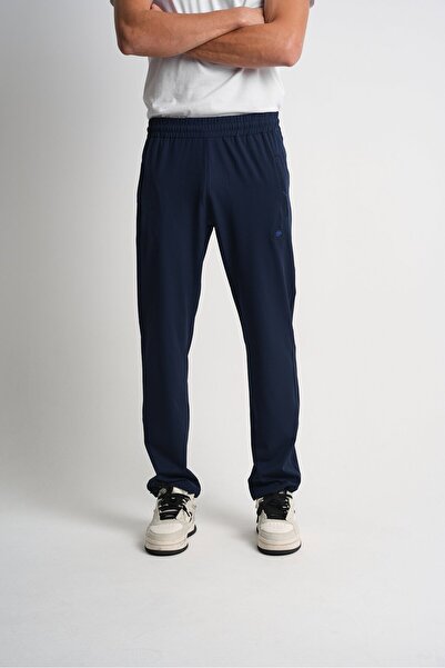 Shooter Sportswear Men's Premium Zippered Three-Pocket Comfortable Fit Classi...