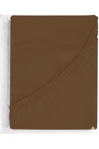 Alpateks Home طقم ملاءات مطاطية خاصة بالأسرة مقاس 80x200+20 سم، مصنوع من قماش...