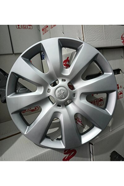 Universal Peugeot 301 / 206 / 208 / 306 / 305 / 308 / Partner / Bipper Uyumlu...