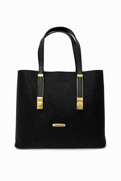 Sanmorris 1324 Women's Long Strap 4-Compartment Simple and Stylish Hand and S...