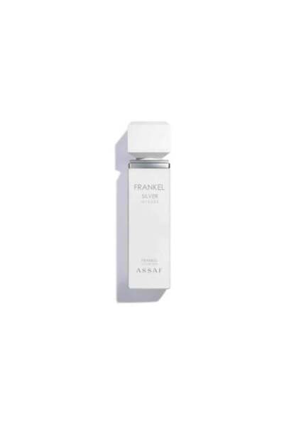 ASSAF Frankel Silver 100 ml - Higher Concentration