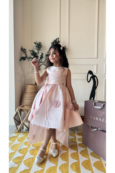 Warazan Girls dress for occasions