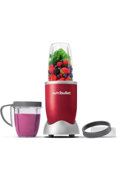 OEM NUTRIBULLET Blender