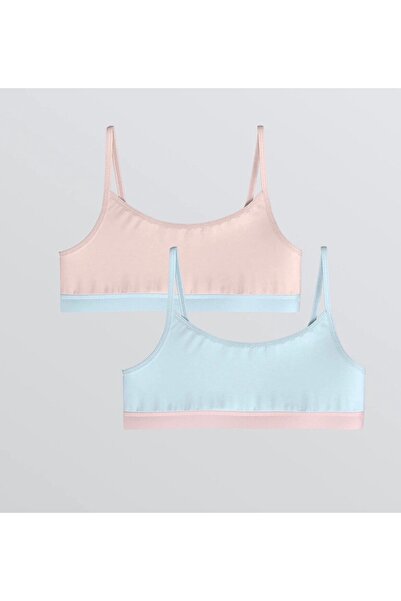 LC Waikiki Girl's Bustier