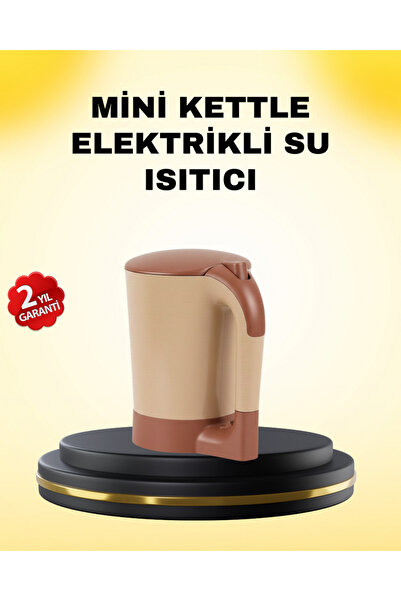 ZERO LAND Sptrns Electric Practical Coffee Maker Quick and Easy (212049) Coff...