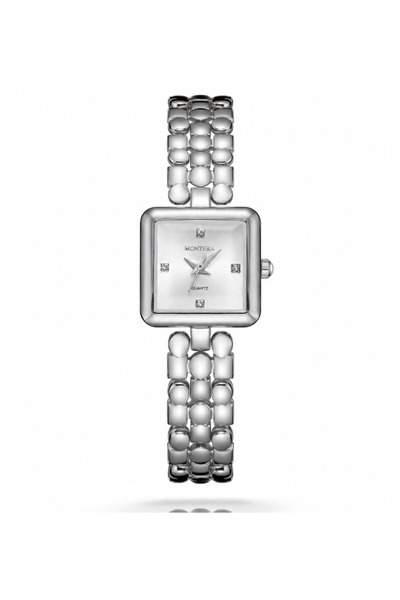 cs Classic women's watch