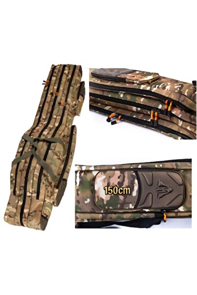 wind blade Husa ( Geanta ) transport Lansete cu 3 compartimente + 2 buzunare,...