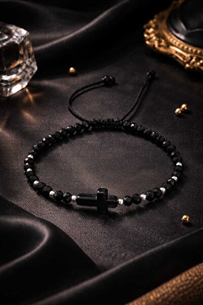 OEM 925 silver ball string bracelet