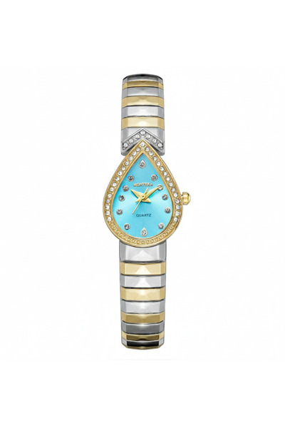 cs Classic women's watch