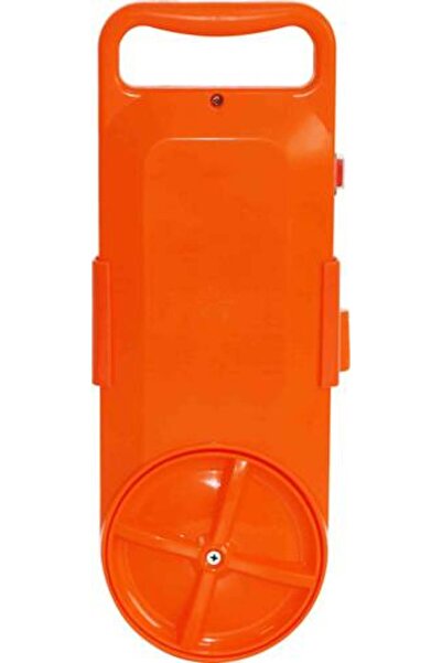 Tolon Portable Washing Machine 150W