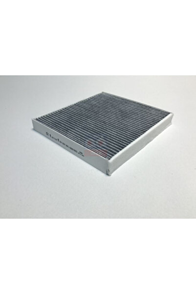 Sardes MARKA POLEN FİLTRESİ