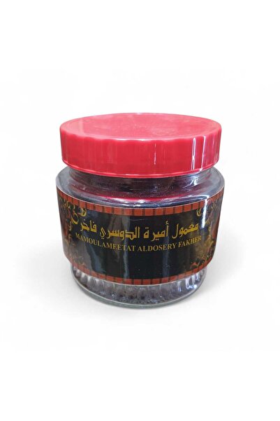 RKN AL UOD Princess Al-Dossari's Premium Maamoul - from Oud Corner, 250 grams