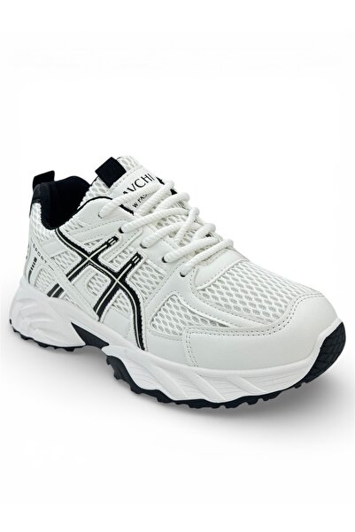 NiceLook Women's sports shoes