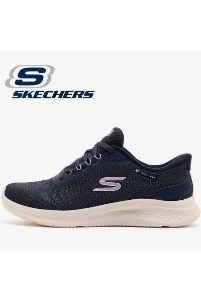 SKECHERS Skech-Lite Pro 2.0 150622Tk Unisex Sports Shoes Dark Blue