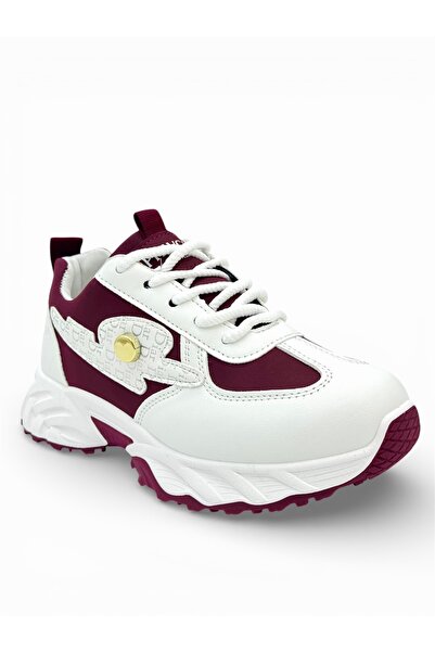 NiceLook Women's athletic shoes with a modern and eye-catching design
