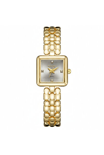 cs Classic women's watch