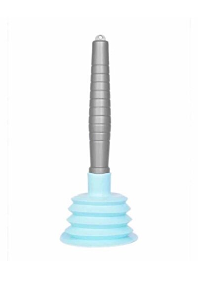 YorulmazAmbalaj "Vantus Z225 Büyük Körüklü Pompa – Hızlı ve Güvenli Sıvı Tran...