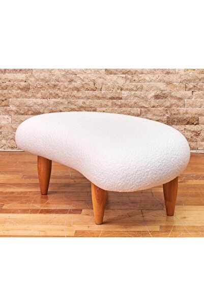 GENÇ MOBİLYA ekstra soft manikür sehpası