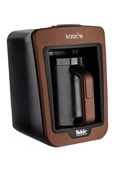 FKR Electric Coffee Maker 1.7 L
